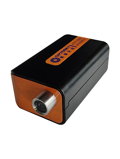sensor